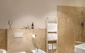 Boutique Hotel Imperialart